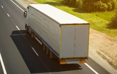 İstanbul Keban | Parça Eşya Taşıma