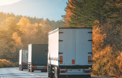 İstanbul Keban | Klima Taşıma